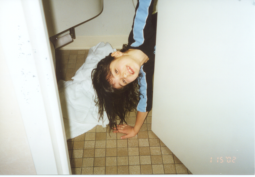 ./Ragtime/11 - Dayton OH Jan 15 toJan 26/picture6.jpg